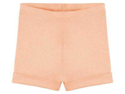 https://bereginy.com.ua/41150-thickbox_default/shorty-lupilu-2sht-poloski-persikovye-razmer-6268-7480-8692.jpg