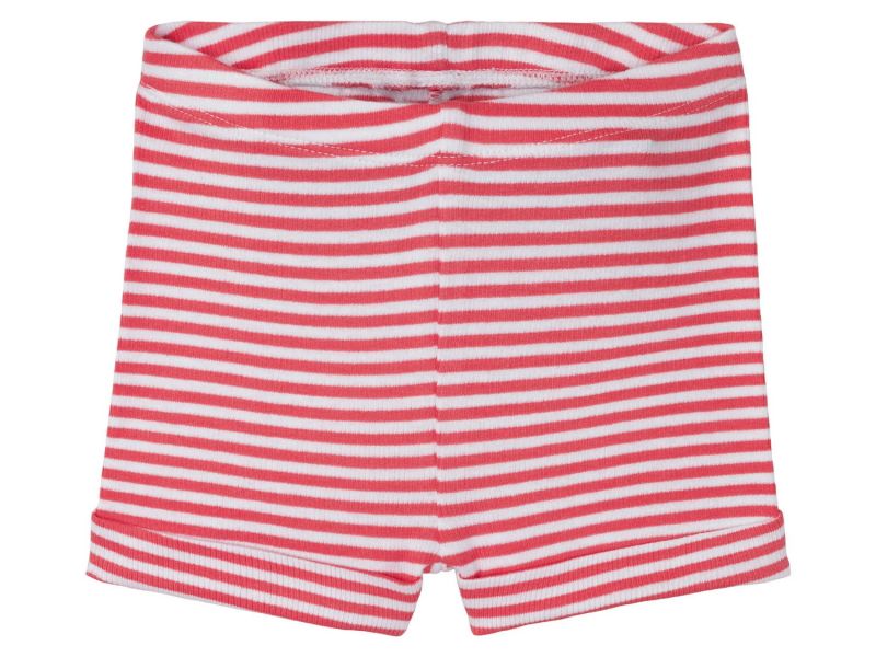 https://bereginy.com.ua/41151-thickbox_default/shorty-lupilu-2sht-poloski-persikovye-razmer-6268-7480-8692.jpg