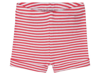 https://bereginy.com.ua/41151-thickbox_default/shorty-lupilu-2sht-poloski-persikovye-razmer-6268-7480-8692.jpg