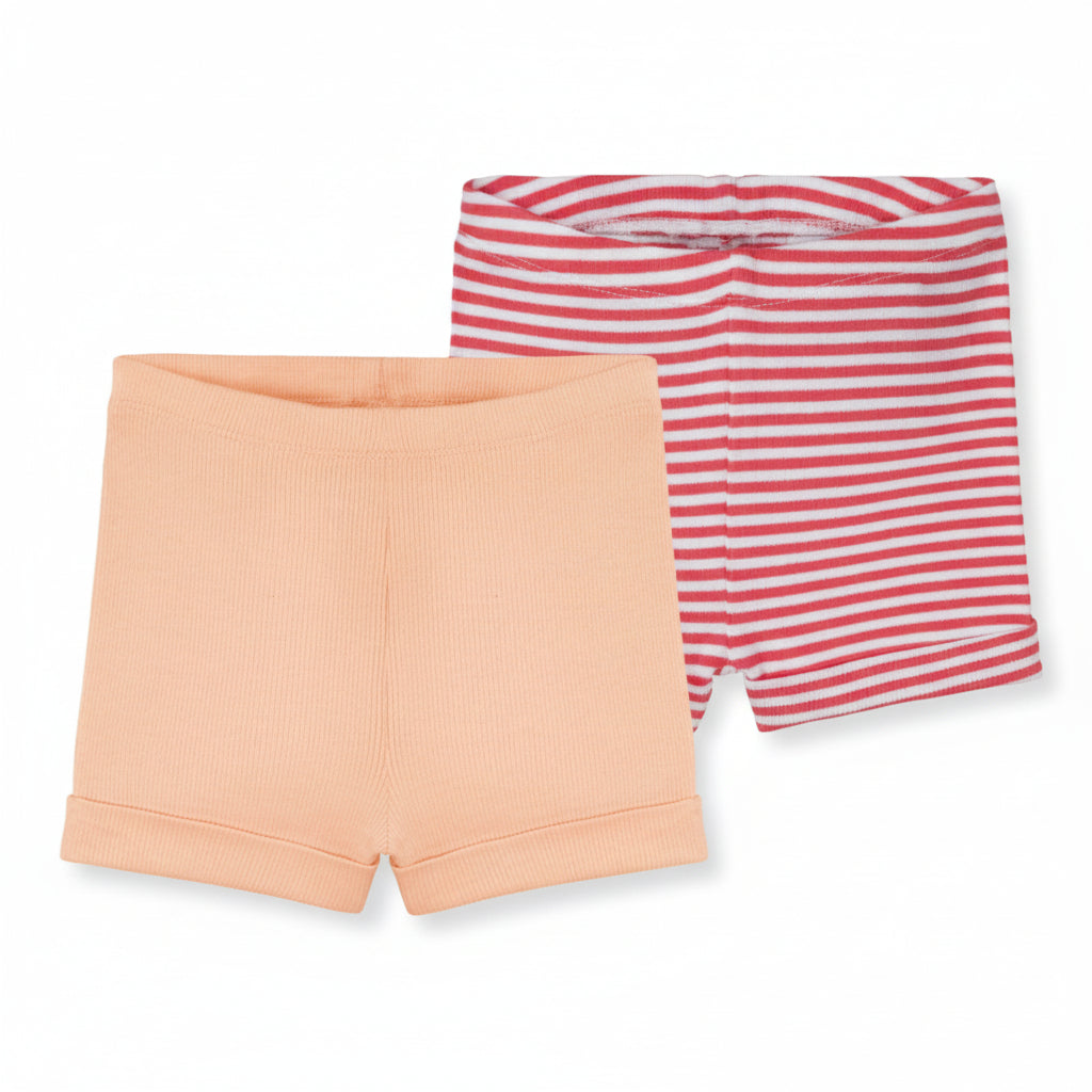 https://bereginy.com.ua/41149-thickbox_default/shorty-lupilu-2sht-poloski-persikovye-razmer-6268-7480-8692.jpg