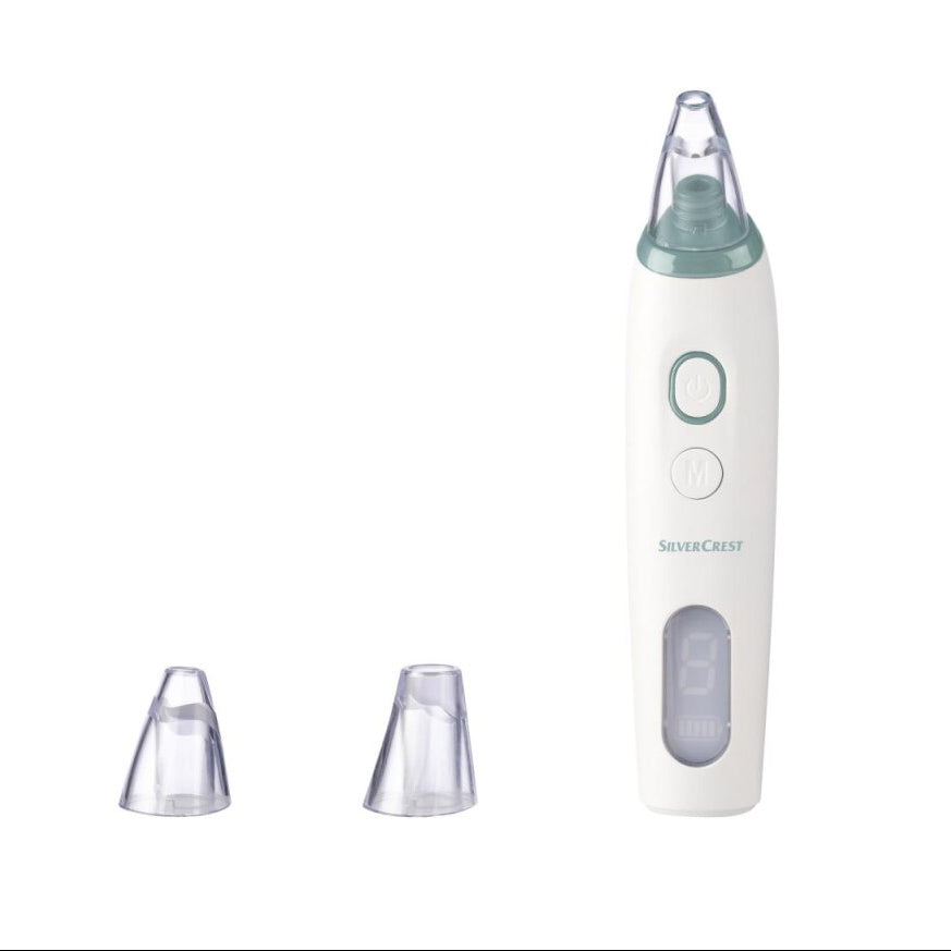 https://shop.retoura.de/media/image/product/2084397/lg/silvercrest-personal-care-porenreiniger-spr-600-b1-mit-3-intesitaetsstufen-b-ware-sehr-gut.jpg