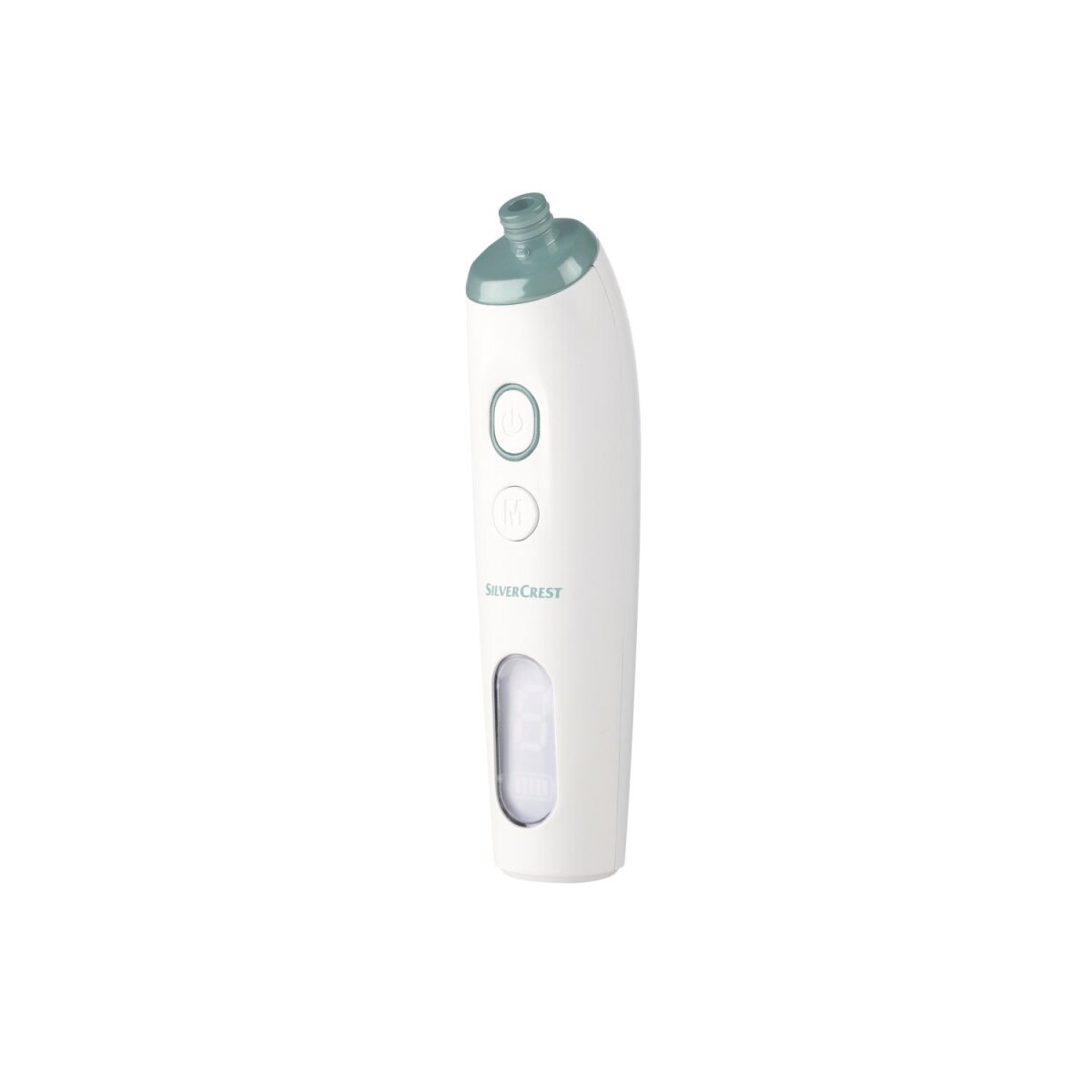 https://shop.retoura.de/media/image/product/2084397/lg/silvercrest-personal-care-porenreiniger-spr-600-b1-mit-3-intesitaetsstufen-b-ware-sehr-gut~3.jpg