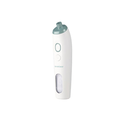 https://shop.retoura.de/media/image/product/2084397/lg/silvercrest-personal-care-porenreiniger-spr-600-b1-mit-3-intesitaetsstufen-b-ware-sehr-gut~3.jpg