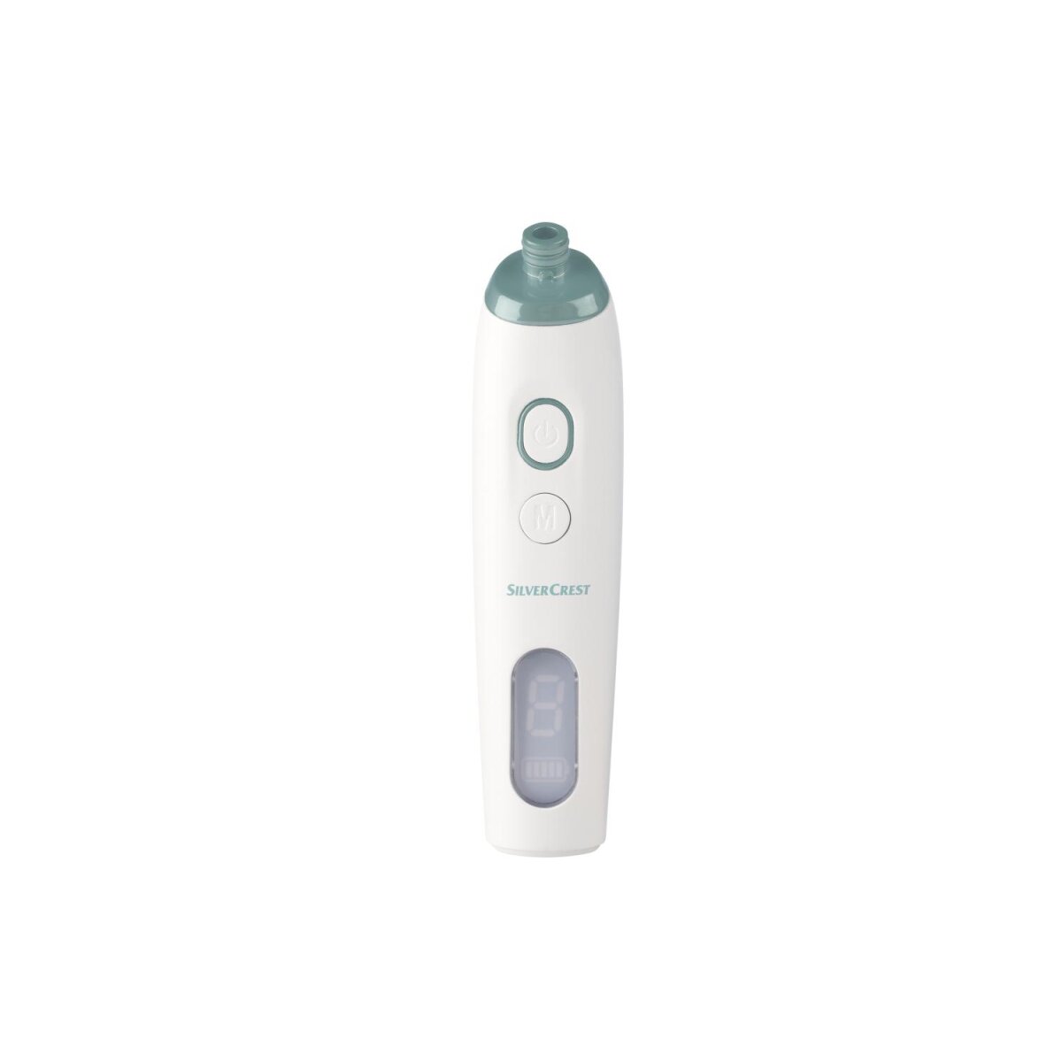 https://shop.retoura.de/media/image/product/2084397/lg/silvercrest-personal-care-porenreiniger-spr-600-b1-mit-3-intesitaetsstufen-b-ware-sehr-gut~5.jpg