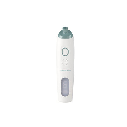 https://shop.retoura.de/media/image/product/2084397/lg/silvercrest-personal-care-porenreiniger-spr-600-b1-mit-3-intesitaetsstufen-b-ware-sehr-gut~5.jpg