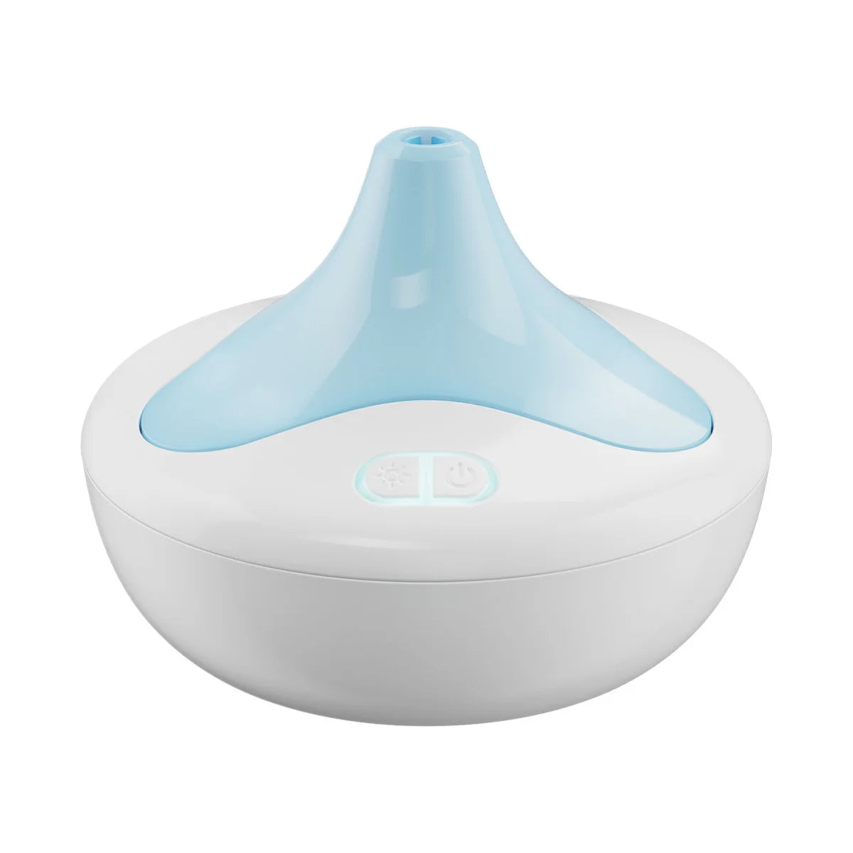 https://shop.retoura.de/media/image/product/1891736/lg/silvercrest-personal-care-ultraschall-aroma-diffuser-sad-12-e4-f5-mit-aroma-oelen-dreieck-b-ware-sehr-gut.webp