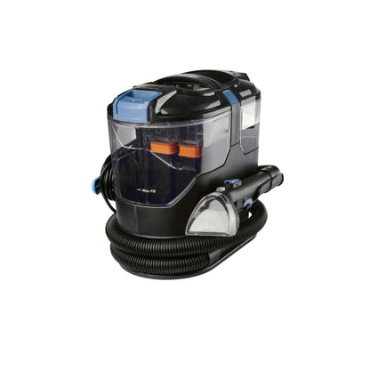 SILVERCREST SPR 800 A1 Upholstery Cleaner Machine for Carpets Textiles Mattresses