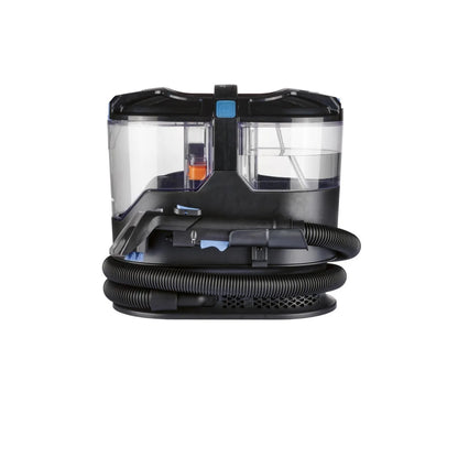 SILVERCREST SPR 800 A1 Upholstery Cleaner Machine for Carpets Textiles Mattresses