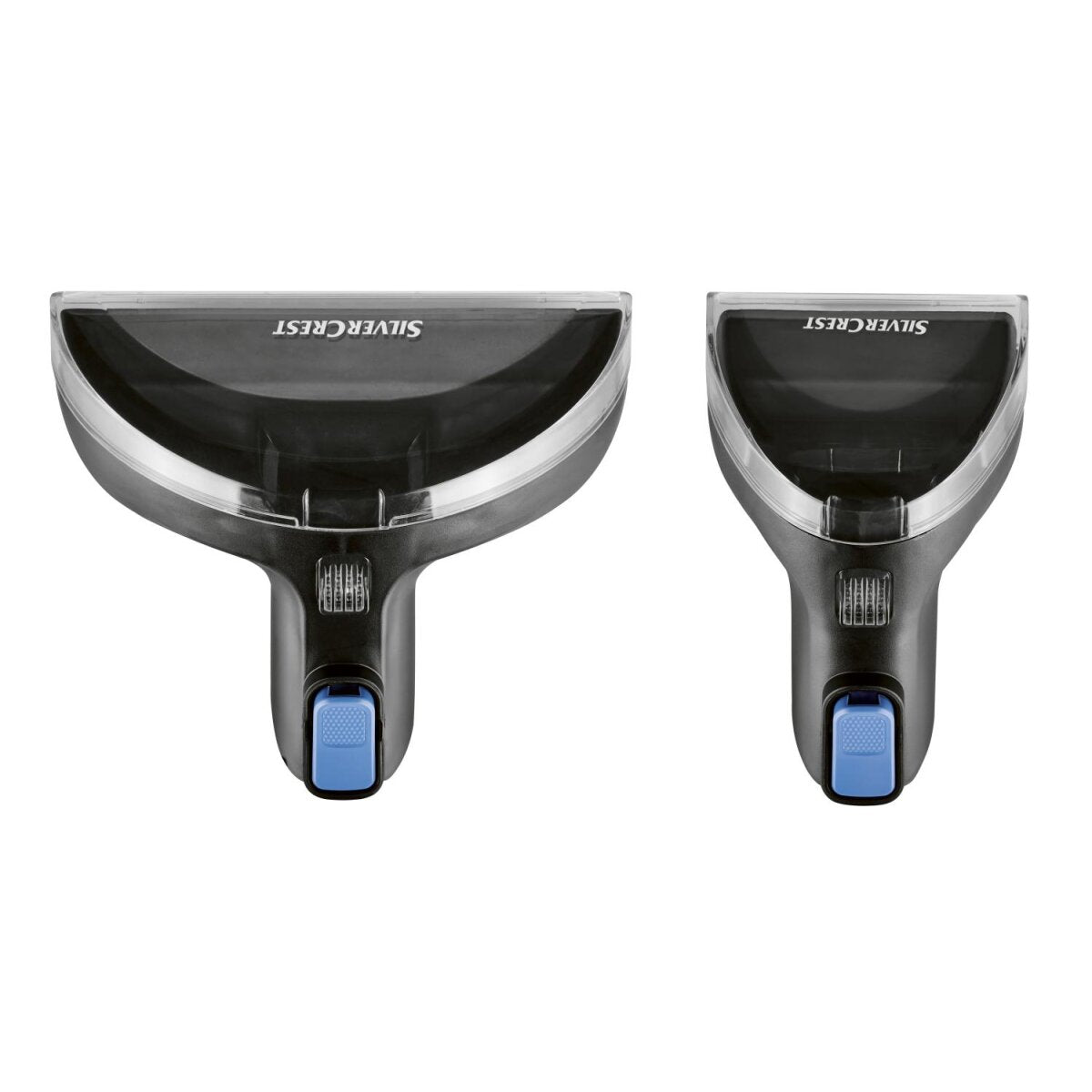 SILVERCREST SPR 800 A1 Upholstery Cleaner Machine for Carpets Textiles Mattresses