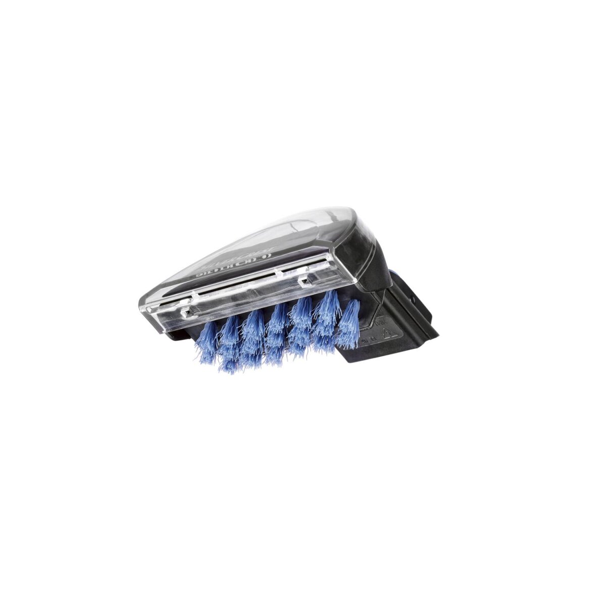 SILVERCREST SPR 800 A1 Upholstery Cleaner Machine for Carpets Textiles Mattresses