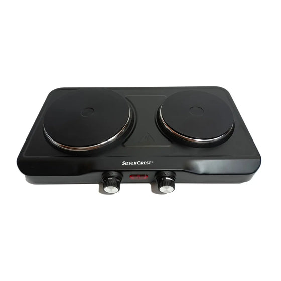 https://static-data2.manualslib.com/product-images/e30/2752989/silvercrest-sdk-2500-c1-cooktop.jpg