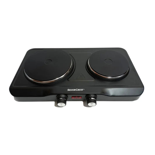 https://static-data2.manualslib.com/product-images/e30/2752989/silvercrest-sdk-2500-c1-cooktop.jpg
