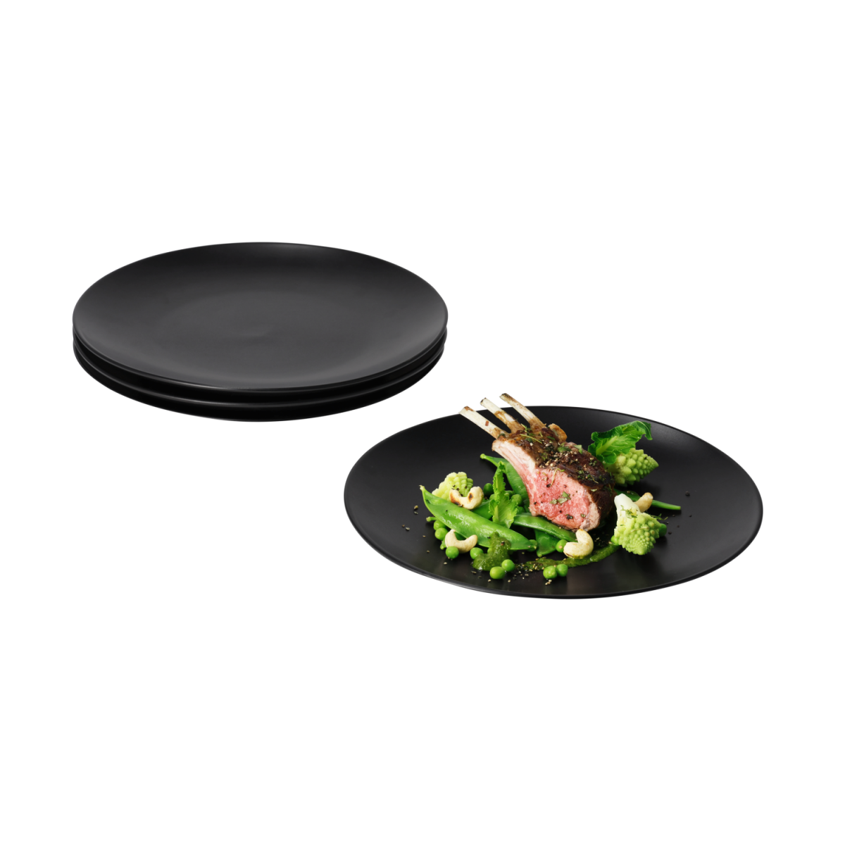 https://cdn.shopify.com/s/files/1/0768/7041/8653/files/silvercrest-speise-suppenteller-set-4-teilig-b-ware.png?v=1770888089