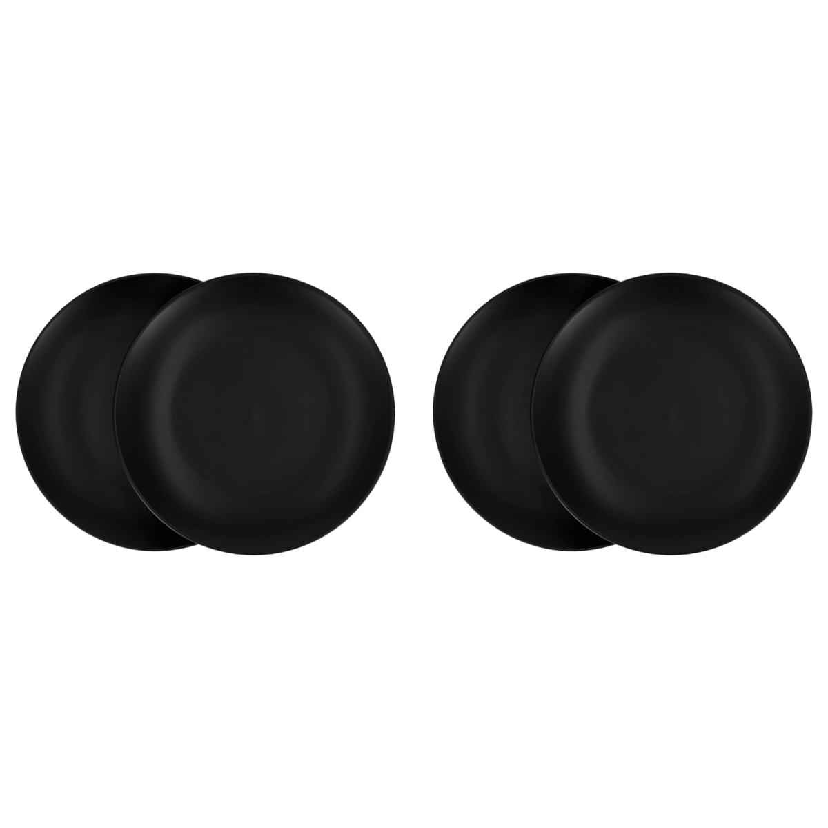 https://cdn.shopify.com/s/files/1/0768/7041/8653/files/silvercrest-speise-suppenteller-set-4-teilig-b-ware_2.png?v=1770888089