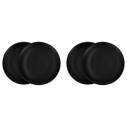 https://cdn.shopify.com/s/files/1/0768/7041/8653/files/silvercrest-speise-suppenteller-set-4-teilig-b-ware_2.png?v=1770888089