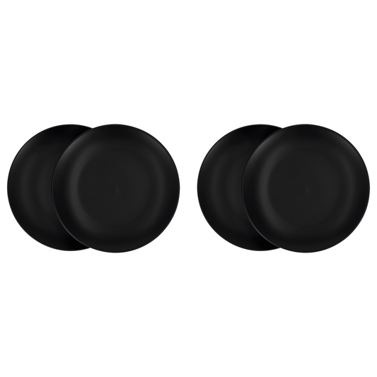 https://cdn.shopify.com/s/files/1/0768/7041/8653/files/silvercrest-speise-suppenteller-set-4-teilig-b-ware_2.png?v=1770888089