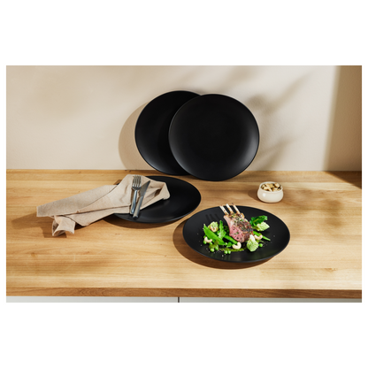 https://cdn.shopify.com/s/files/1/0768/7041/8653/files/silvercrest-speise-suppenteller-set-4-teilig-b-ware_3.png?v=1770888090