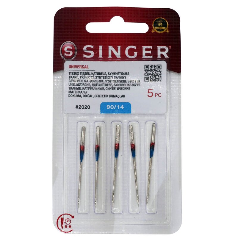 https://www.naehplatz.de/media/image/product/68217/lg/singer-naehmaschinennadeln-universal-2020-staerke-90-a-5-stueck.jpg