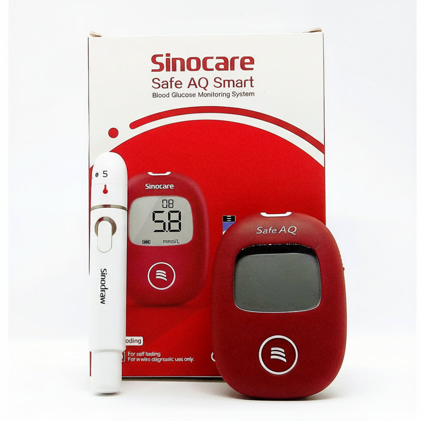 https://5.imimg.com/data5/SELLER/Default/2022/6/IW/HG/JO/2256142/sinocare-safe-aq-blood-meter-with-10-strips-1000x1000.JPG