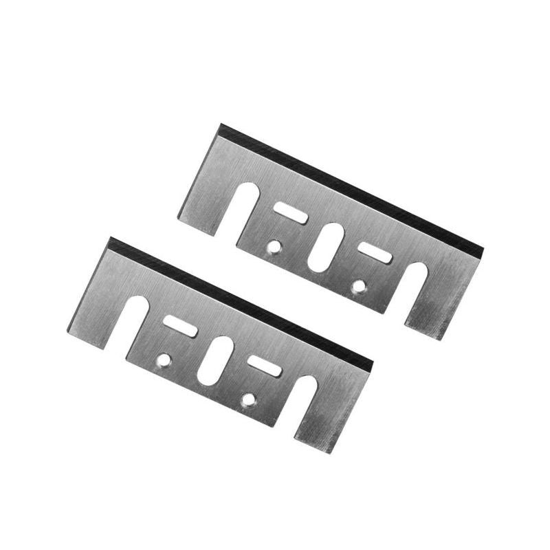 https://powertoolrepairs.co.za/wp-content/uploads/siproduct-1471-58791-cb2bcf5d3a1547e545572a784929c31880beb356.jpg