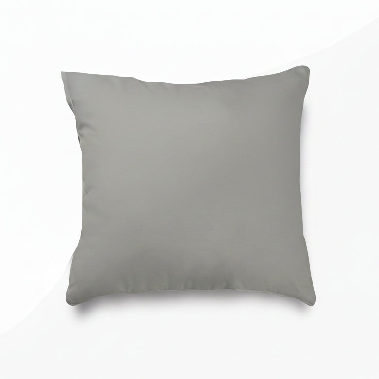 https://velunahome.com/image/cache/catalog/products/ilk/site-k-bej-min-600x660.jpg