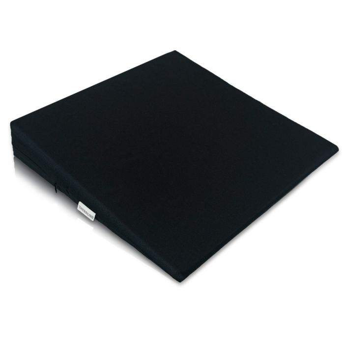 https://shop.theraline.de/media/catalog/product/cache/886ef86f47ddc1cf2849900478cf732b/s/i/sitzkeil_bild_1_titelbild.jpg