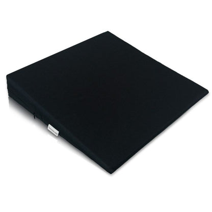 https://shop.theraline.de/media/catalog/product/cache/886ef86f47ddc1cf2849900478cf732b/s/i/sitzkeil_bild_1_titelbild.jpg