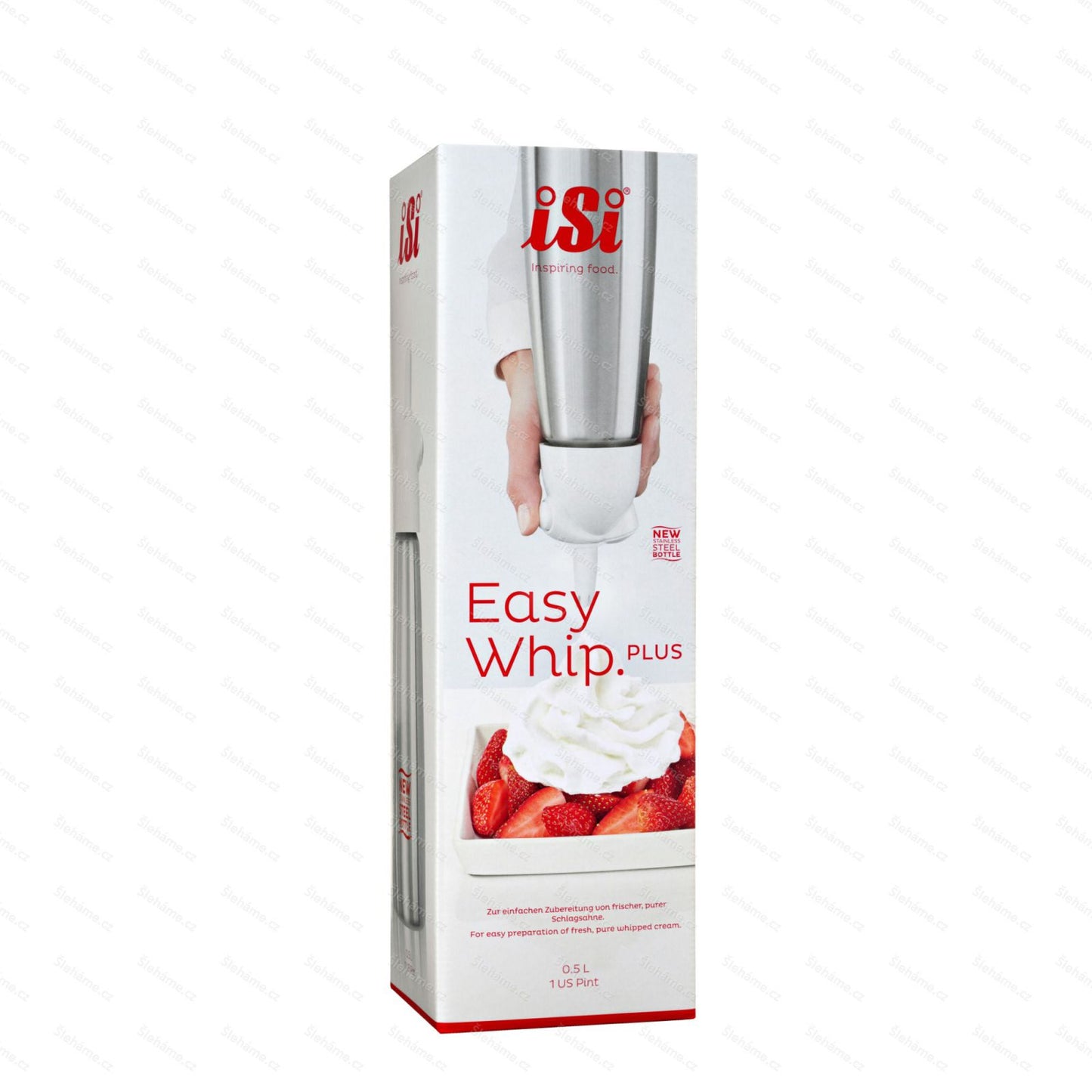 https://www.slehame.com/_obchody/slehame.shop5.cz/prilohy/5/slehackova-lahev-isi-easy-whip-plus-0.5-l-bila-1.jpg.big.jpg
