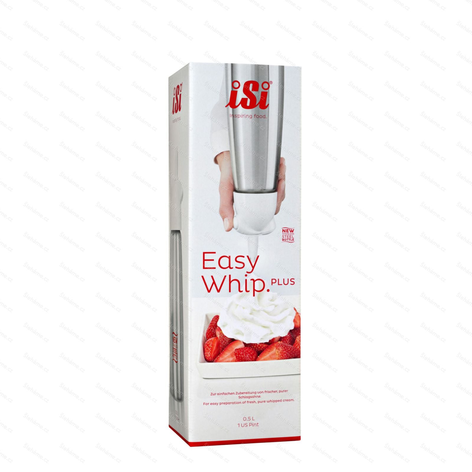 https://www.slehame.com/_obchody/slehame.shop5.cz/prilohy/5/slehackova-lahev-isi-easy-whip-plus-0.5-l-bila-1.jpg.big.jpg