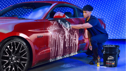 https://cms.armorallpodiumseries.com/uploads/small_1_wash_shine_2_1aca3a9eeb.png