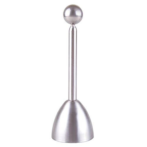 https://cdn.shopify.com/s/files/1/0013/8952/7095/products/smaller3.jpg?v=1523235769