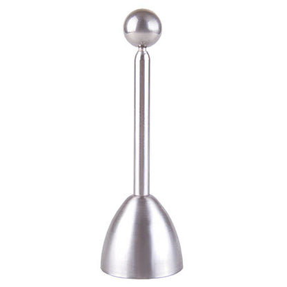 https://cdn.shopify.com/s/files/1/0013/8952/7095/products/smaller3.jpg?v=1523235769