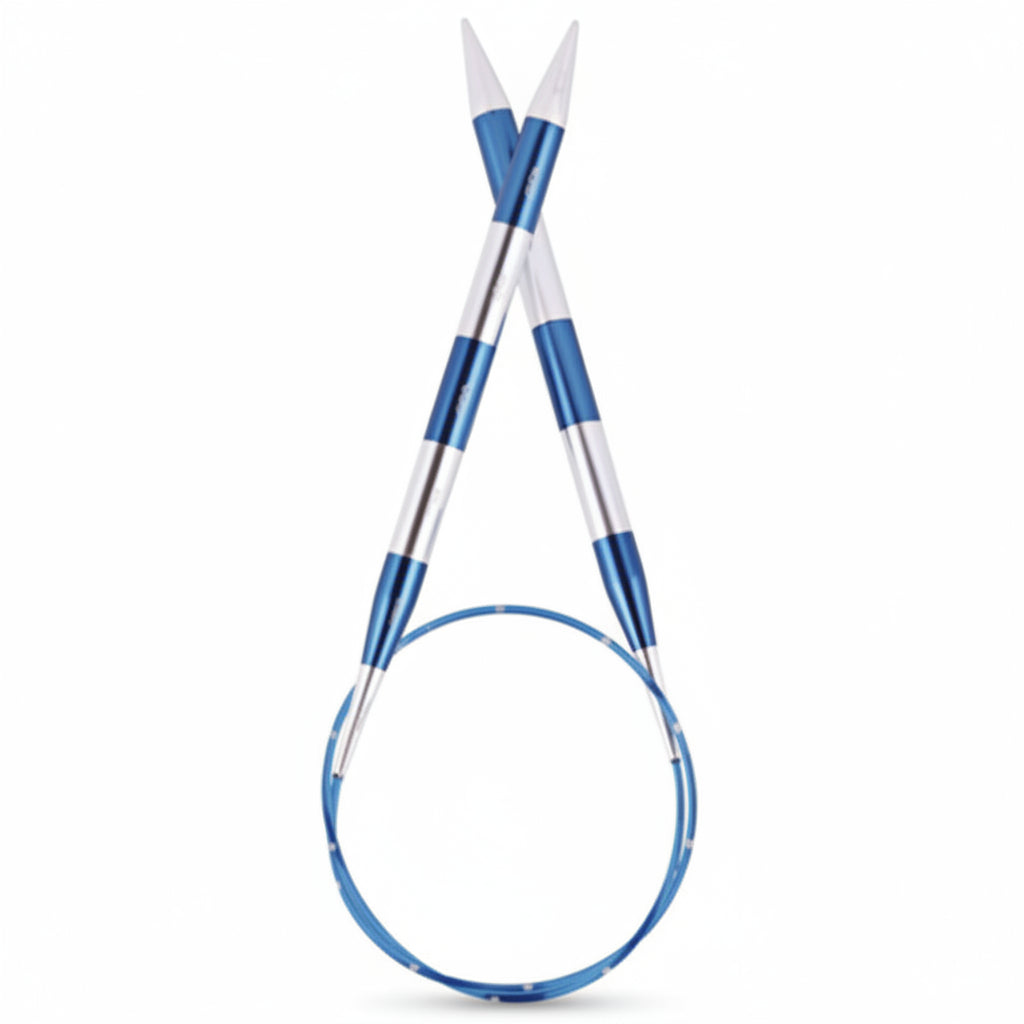 https://media.diy.com/is/image/KingfisherDigital/smart-stix-knitting-pins-circular-fixed-blue-60cm-x-10-00mm~8907628011543_01c_MP?$MOB_PREV$&$width=284&$height=284