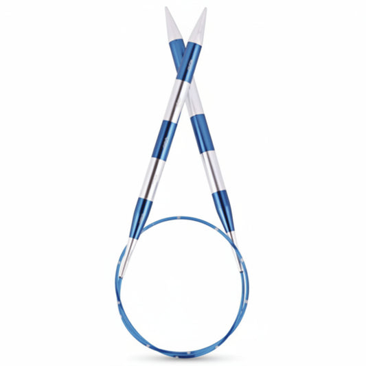 https://media.diy.com/is/image/KingfisherDigital/smart-stix-knitting-pins-circular-fixed-blue-60cm-x-10-00mm~8907628011543_01c_MP?$MOB_PREV$&$width=284&$height=284
