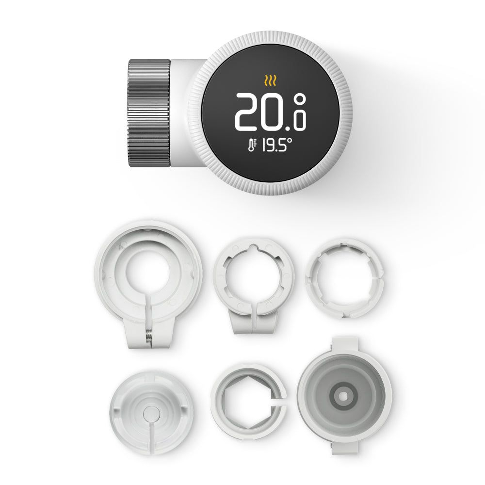 https://cdn.shopify.com/s/files/1/0552/4992/8391/files/smart_radiator_thermostat_x_single_packaging_contents_0935_00.jpg?v=1764855603