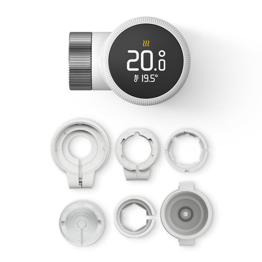 https://cdn.shopify.com/s/files/1/0552/4992/8391/files/smart_radiator_thermostat_x_single_packaging_contents_0935_00.jpg?v=1764855603