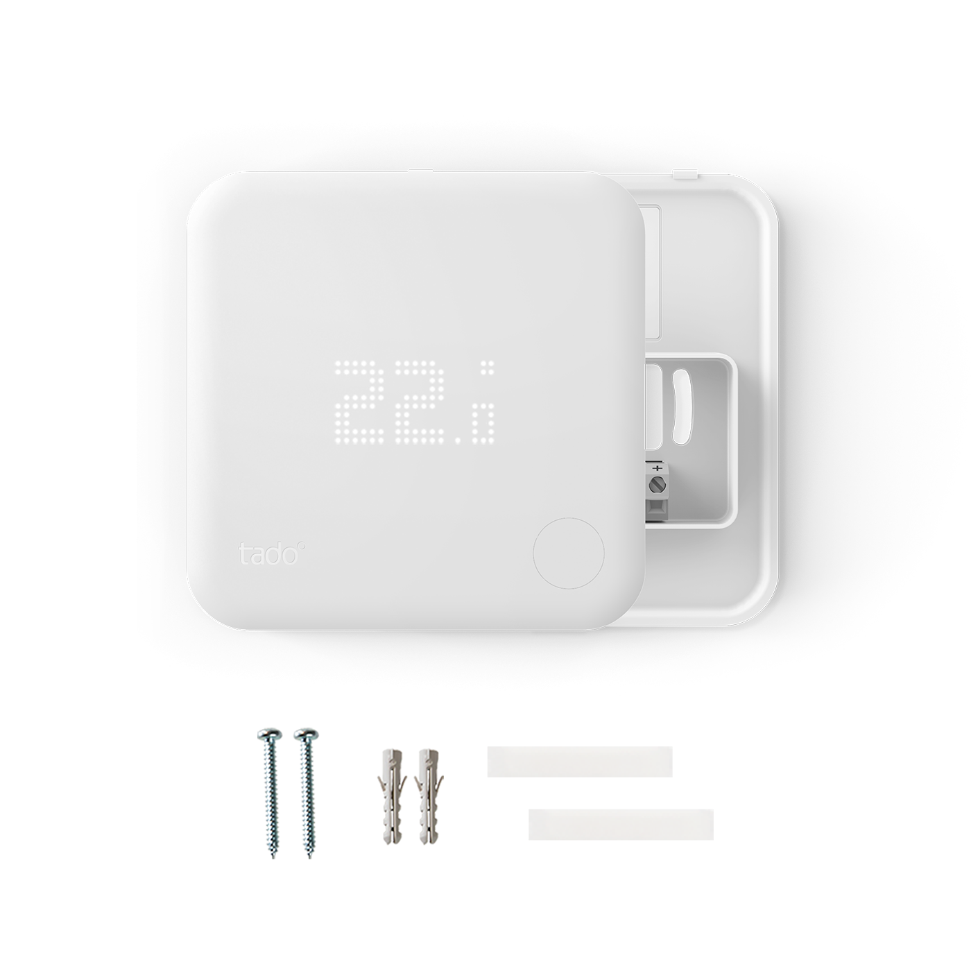 https://cdn.shopify.com/s/files/1/0552/4992/8391/products/smart_thermostat_box_contents_1x1_0307_00.png?v=1747731052