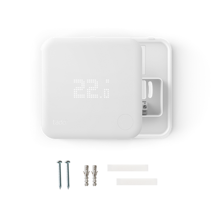 https://cdn.shopify.com/s/files/1/0552/4992/8391/products/smart_thermostat_box_contents_1x1_0307_00.png?v=1747731052