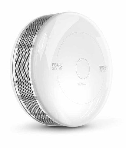 https://mtmwarehouse.com.au/wp-content/uploads/2024/08/smoke-detector-1.jpg