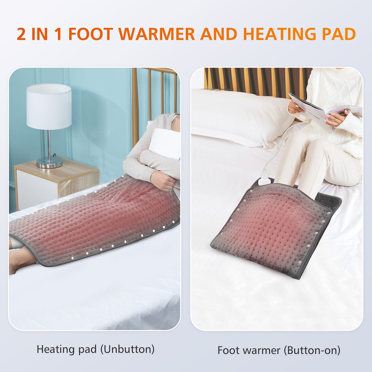 https://cdn.shopify.com/s/files/1/2502/3672/products/snailax-massage-mat-2-in-1-foot-warmer-heating-pad-for-back-pain-6-temperature-settings-auto-shut-off-kh-019f8-659553520.jpg?v=1741164554