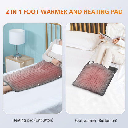 https://cdn.shopify.com/s/files/1/2502/3672/products/snailax-massage-mat-2-in-1-foot-warmer-heating-pad-for-back-pain-6-temperature-settings-auto-shut-off-kh-019f8-659553520.jpg?v=1741164554