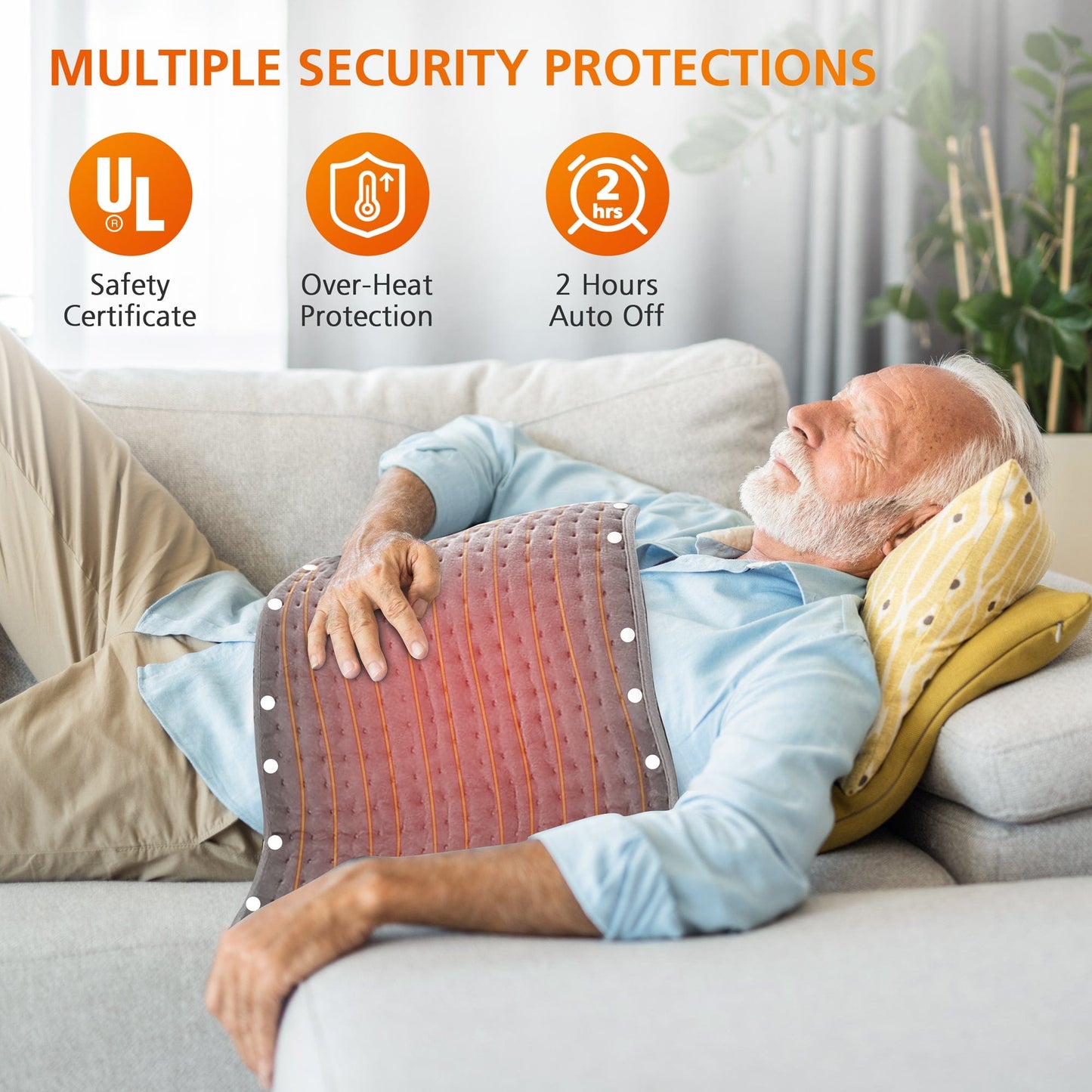 https://cdn.shopify.com/s/files/1/2502/3672/products/snailax-massage-mat-2-in-1-foot-warmer-heating-pad-for-back-pain-6-temperature-settings-auto-shut-off-kh-019f8-659553524.jpg?v=1741164560