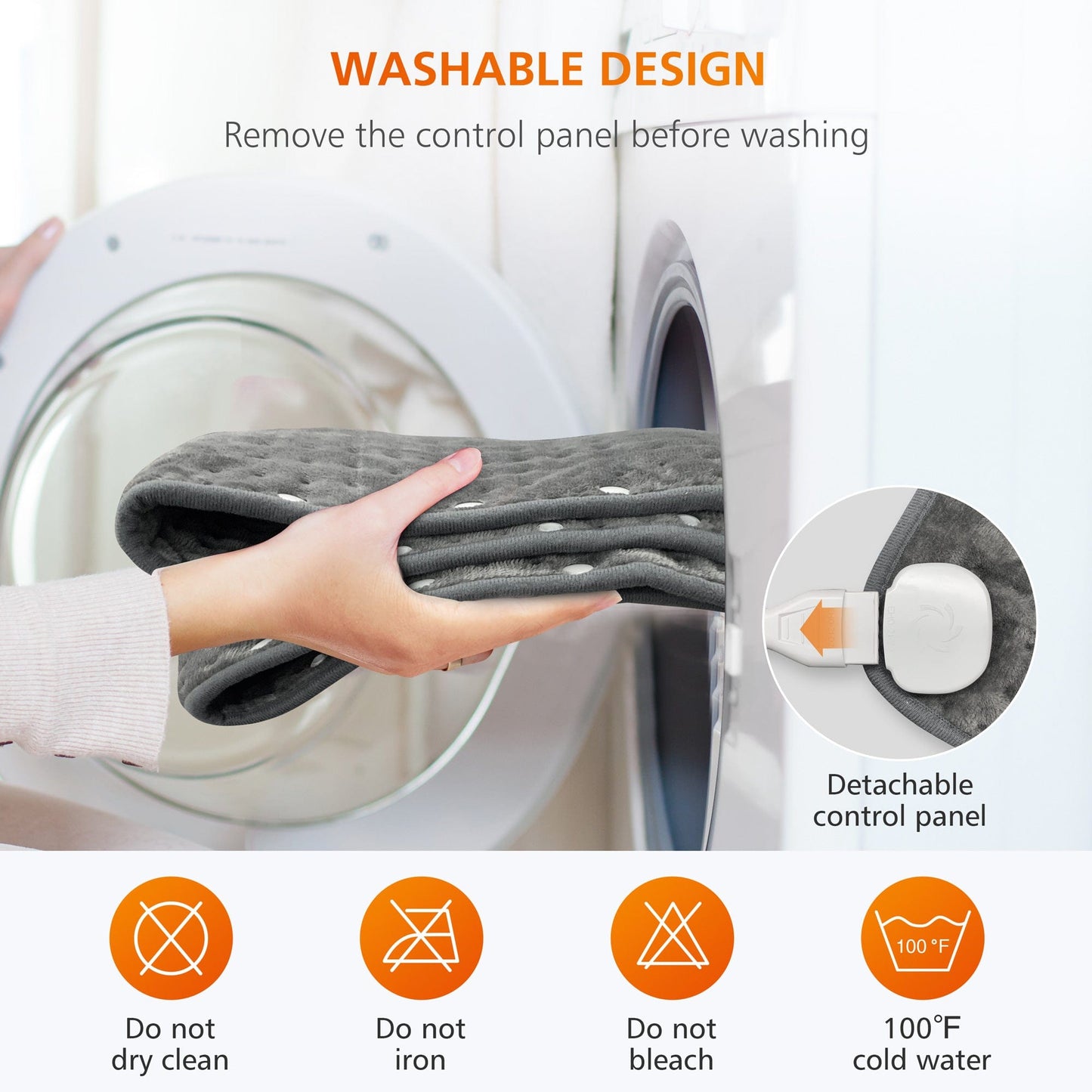 https://cdn.shopify.com/s/files/1/2502/3672/products/snailax-massage-mat-2-in-1-foot-warmer-heating-pad-for-back-pain-6-temperature-settings-auto-shut-off-kh-019f8-659553525.jpg?v=1741159693