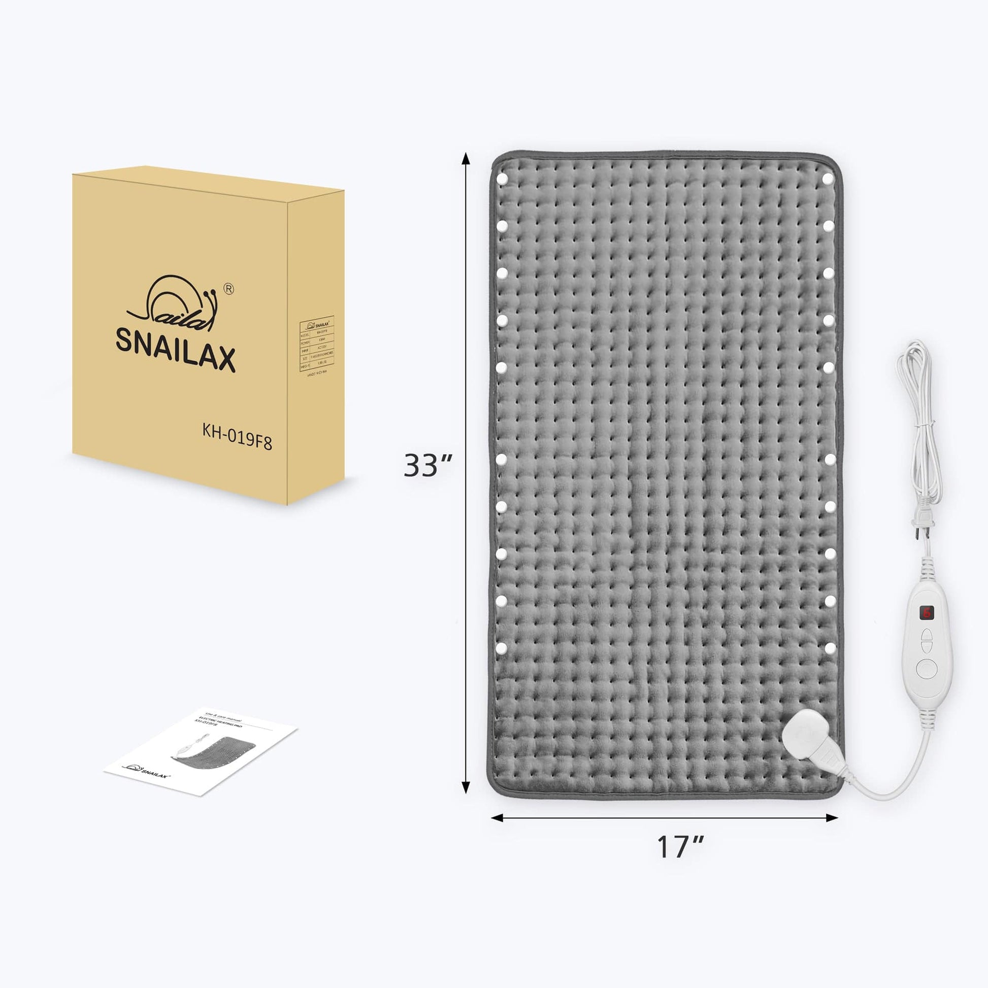 https://cdn.shopify.com/s/files/1/2502/3672/products/snailax-massage-mat-2-in-1-foot-warmer-heating-pad-for-back-pain-6-temperature-settings-auto-shut-off-kh-019f8-659553526.jpg?v=1741164917