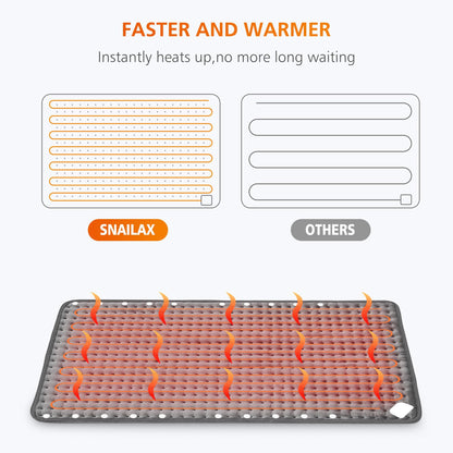 https://cdn.shopify.com/s/files/1/2502/3672/products/snailax-massage-mat-2-in-1-foot-warmer-heating-pad-for-back-pain-6-temperature-settings-auto-shut-off-kh-019f8-659553645.jpg?v=1741164569