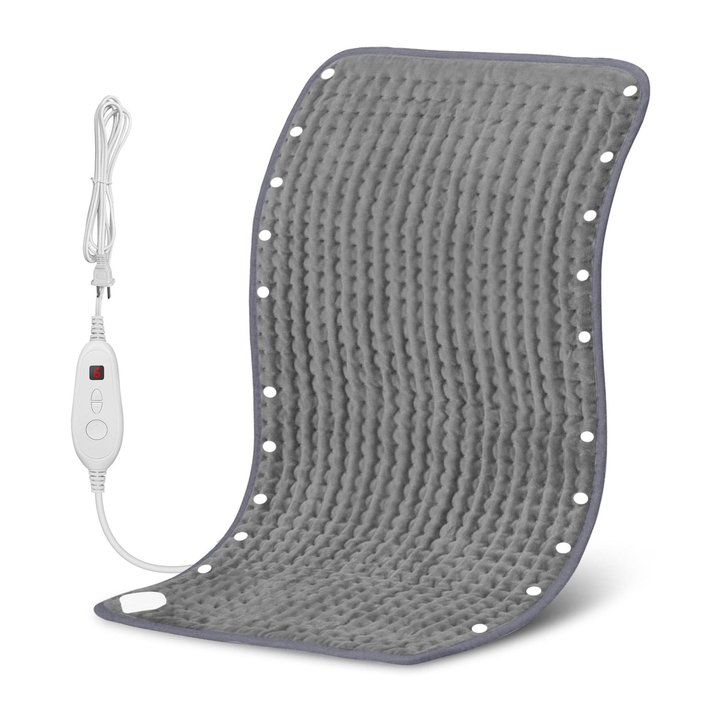 https://cdn.shopify.com/s/files/1/2502/3672/products/snailax-massage-mat-grey-2-in-1-foot-warmer-heating-pad-for-back-pain-6-temperature-settings-auto-shut-off-kh-019f8-kh-019f8-659553642.jpg?v=1762458044
