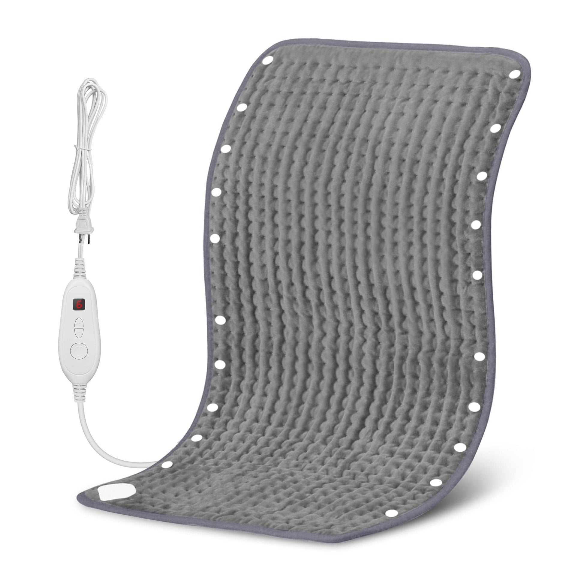 https://cdn.shopify.com/s/files/1/2502/3672/products/snailax-massage-mat-grey-2-in-1-foot-warmer-heating-pad-for-back-pain-6-temperature-settings-auto-shut-off-kh-019f8-kh-019f8-659553642.jpg?v=1762458044