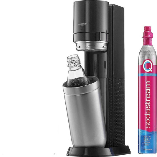 https://cdn.idealo.com/folder/Product/201617/4/201617498/s1_produktbild_max/sodastream-duo-titan-promo-pack.jpg