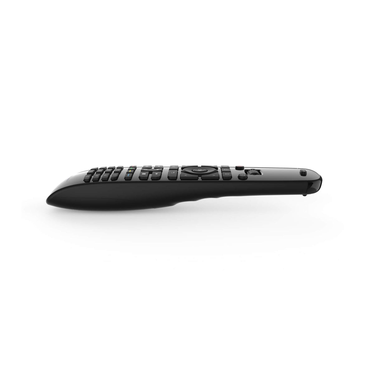 SofaBaton U2 Universal Remote Control