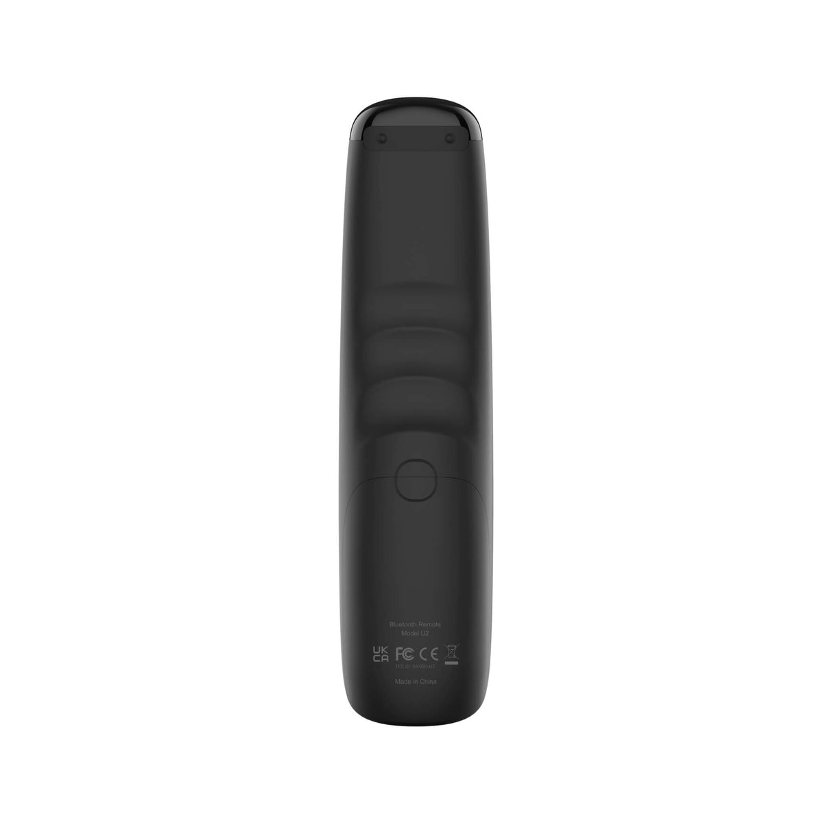 SofaBaton U2 Universal Remote Control